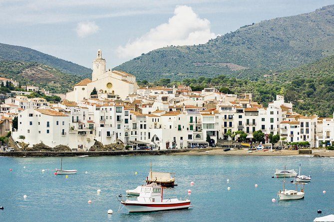 Camping Argelès-sur-Mer Ciela Village Les Marsouins Figueras