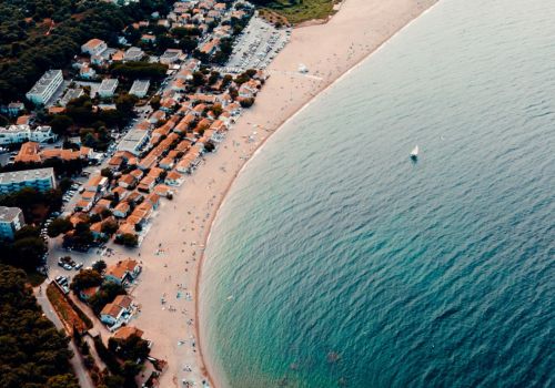 racou argeles sur mer
