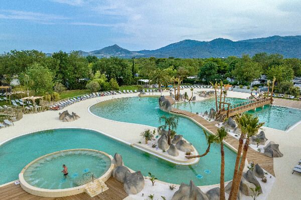 camping parc aquatique argeles sur mer
